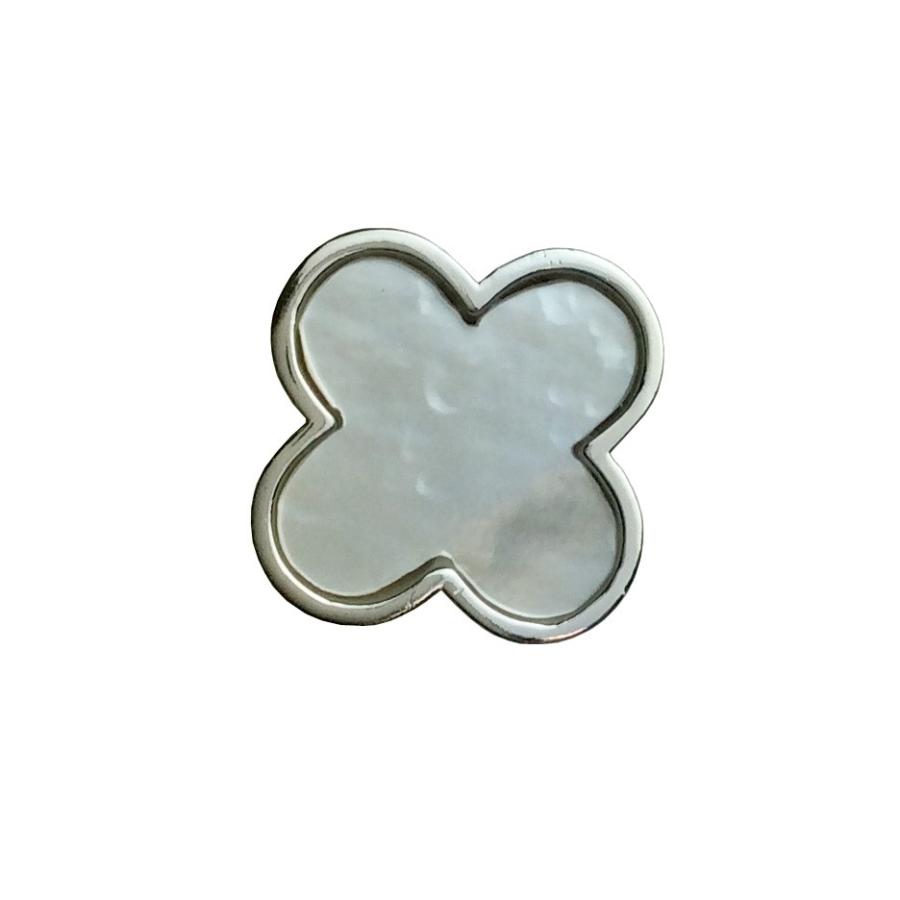 お見舞い ファッション小物 ジャンレスリー Leslie Jan ブランド タイタック スーツ メンズ ラペルピン プレゼント おしゃれ 人気 メンズアクセサリー Www Istitutosantacaterinamadripie It