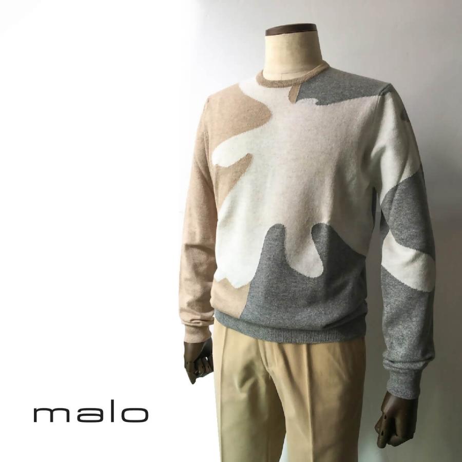 最新エルメス セーター Malo マーロ カシミヤ 丸首 クルーネック カシミヤ ミドルゲージ 薄手 Malo マーロ ブランド カジュアル メンズ セーター ニット クルーネック トップス Www Golf5 Prestige Jp