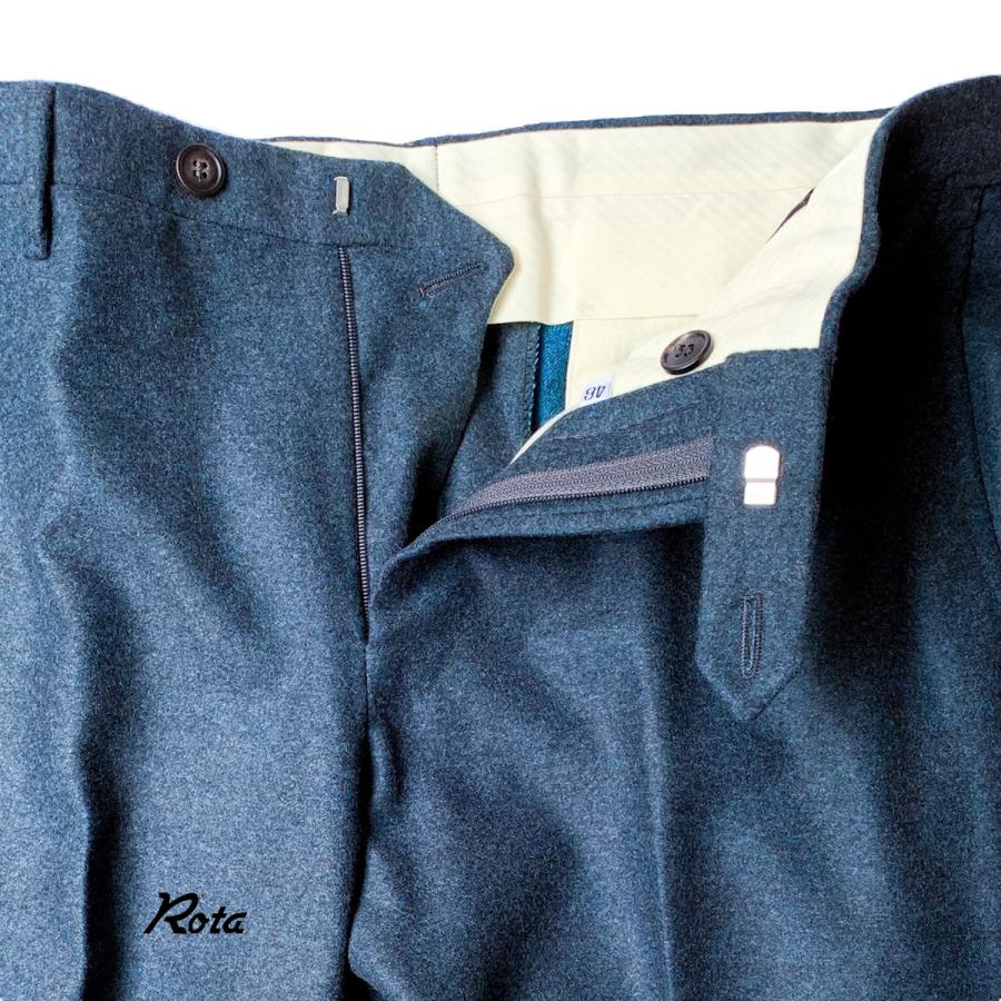rot0019