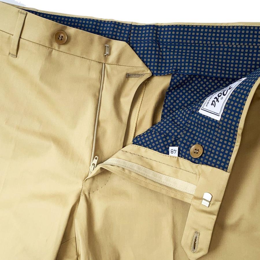 公式 Rota ロータ パンツ コットン ストレッチ チノパン 綿パン メンズ 紳士服 おしゃれ イタリア ブランド クラシコイタリア ベージュ Rot0025 銀座 Hiko 通販 Yahoo ショッピング 肌触りがいい Struktur Tasikmalayakab Go Id