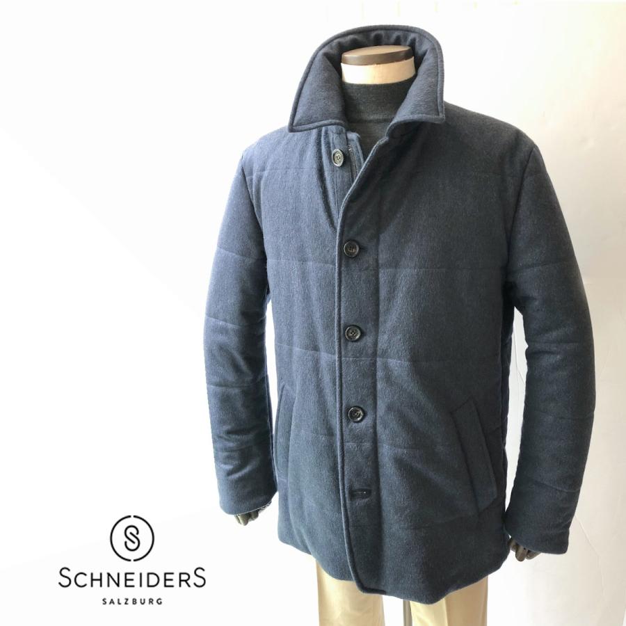 ジャケット メンズ カジュアル ブランド シュナイダー SCHNEIDERS