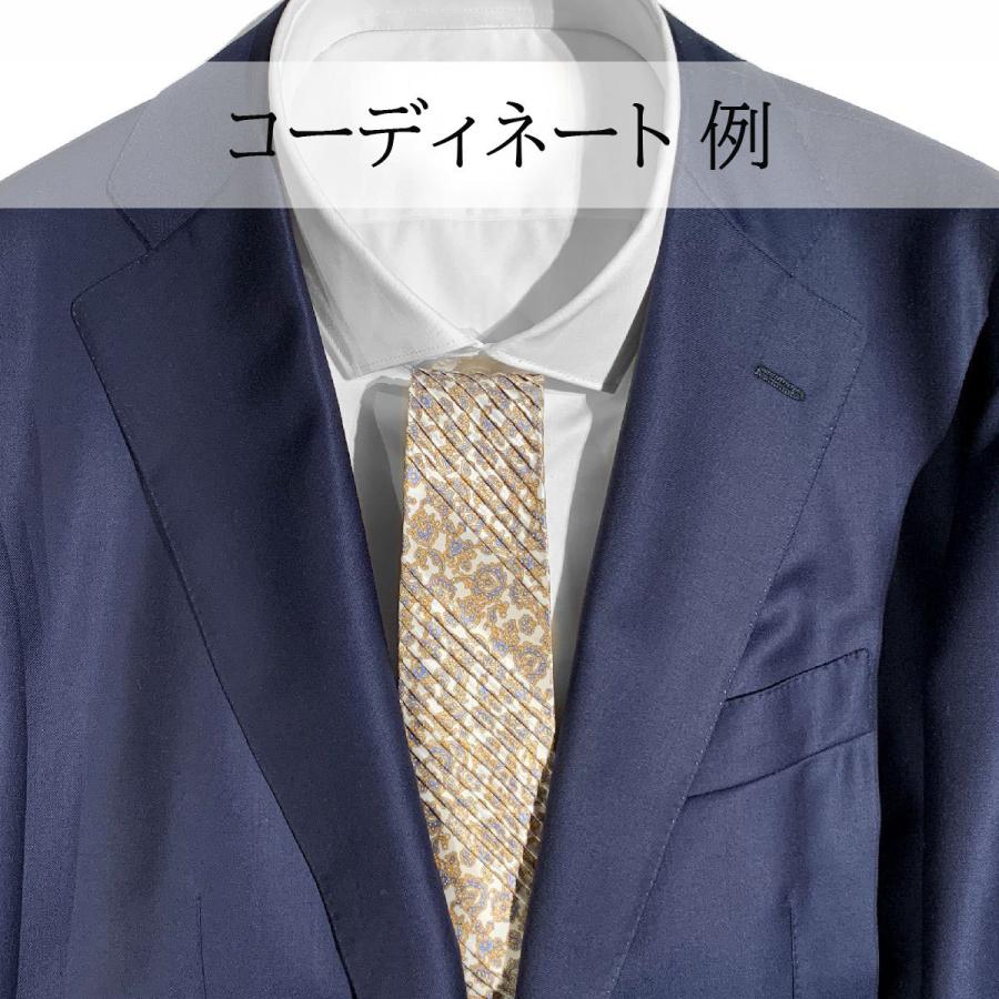 2021正規激安】 STEFANO RICCI(ステファノリッチ) ネクタイ 紳士服