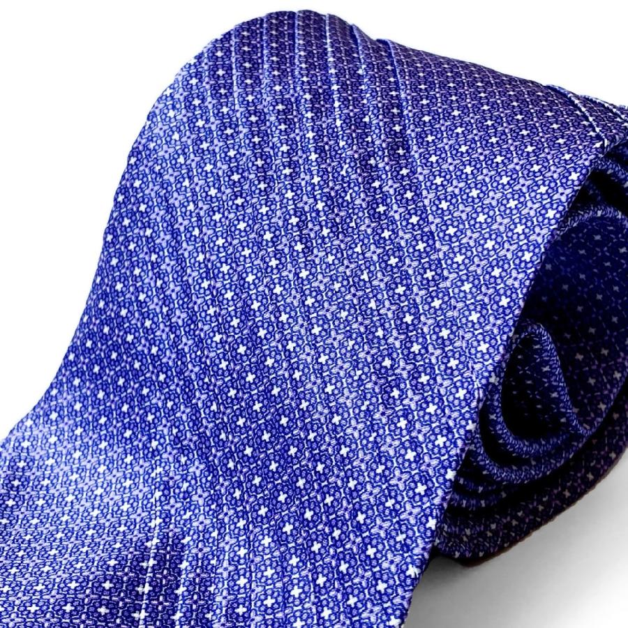 海外最新 Stefano Ricci ステファノリッチ ネクタイ 高級 ブランド イタリア プリーツタイ 御洒落 メンズ 紳士服 パープル 9 5cm 完売 Dev Bioalternativa Pt