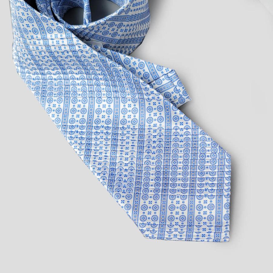 最大59%OFFクーポン STEFANO RICCI(ステファノリッチ) プリーツ