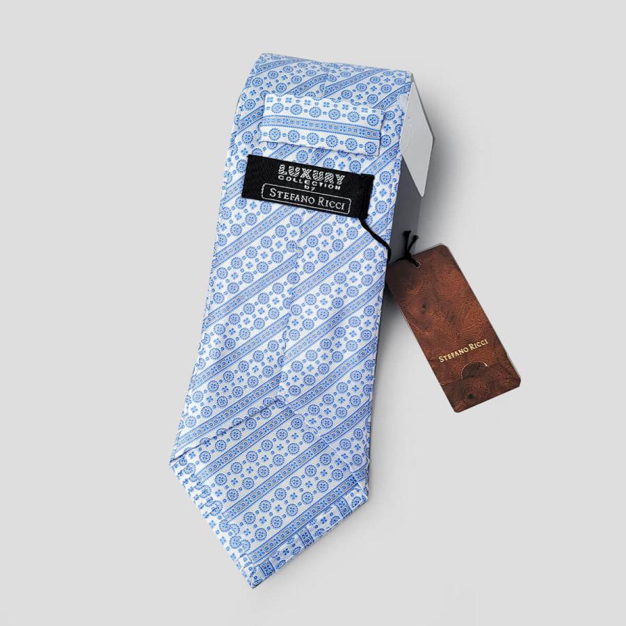 最大59%OFFクーポン STEFANO RICCI(ステファノリッチ) プリーツ