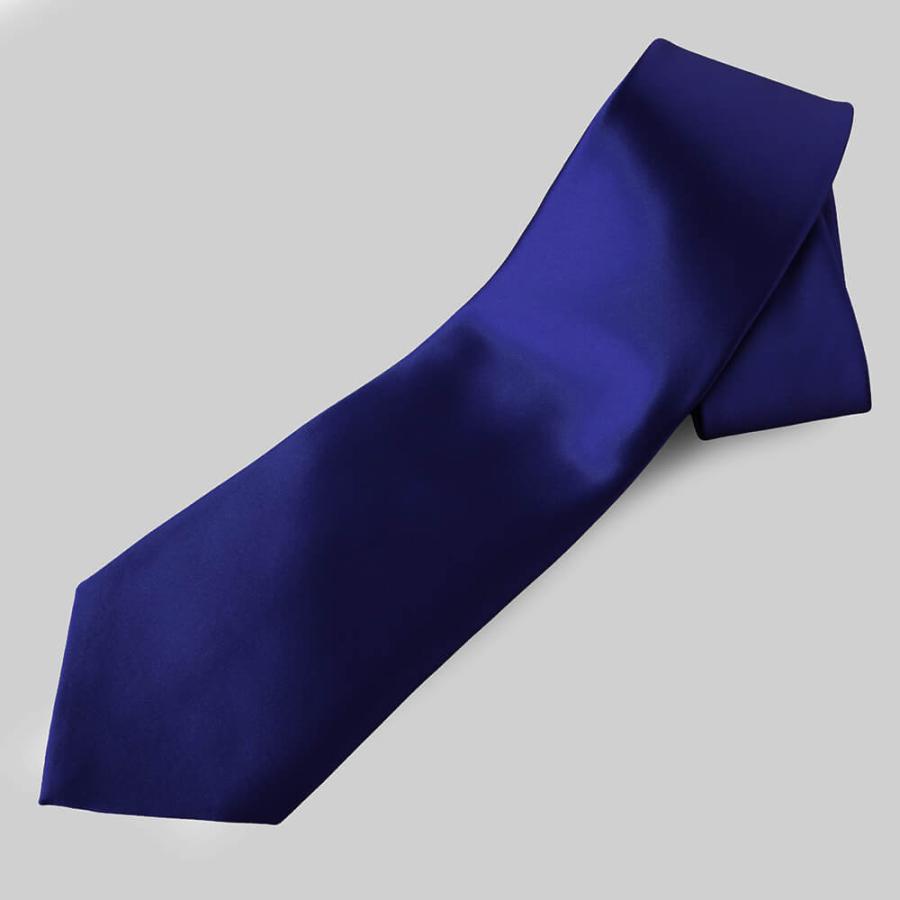 STEFANO RICCI 【ステファノリッチ】ネクタイ ｜シルク プリント