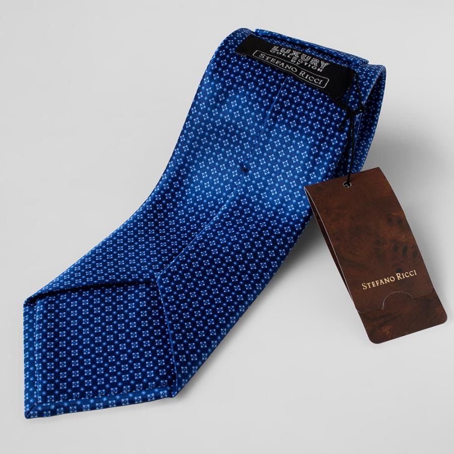brooks brothers ネクタイ ネクタイセット Brooks Brothers, VAN jac