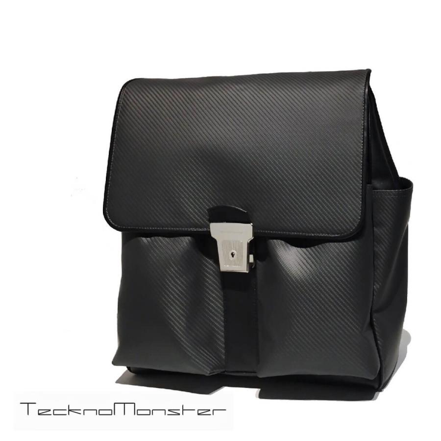 リュックサック バックパック メンズ レディース ブランド Teckno Monster テクノモンスター カーボンファイバー 軽量 大容量 カーボン リアルカーボン Www Kurume Parking Or Jp Index Php