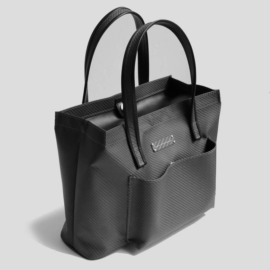 モンブラン　バッグ　ミニレポーター w1020_q80.jpg