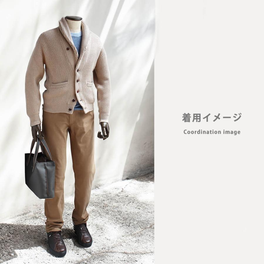 WILLIAM LOCKIE/ウィリアムロッキー】 カシミヤニット ショール WILLIAM LOCKIE/ウィリアムロッキー】 カシミヤニット ショール