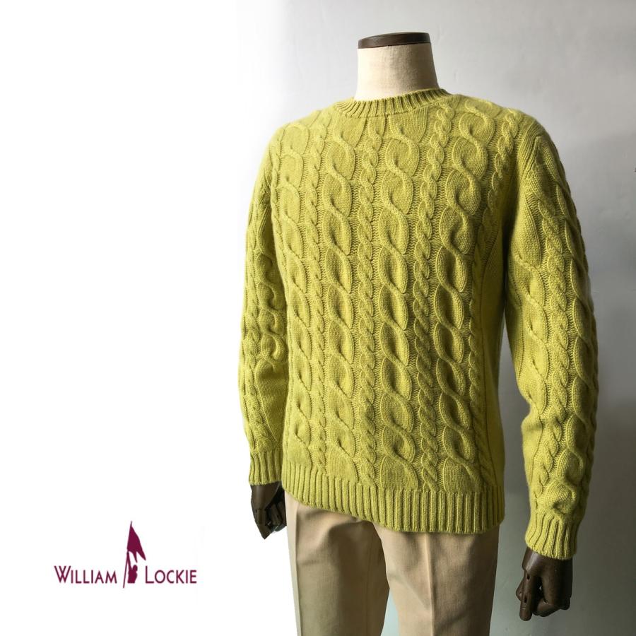 wil088302