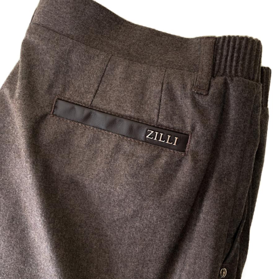 オンライン買取 大阪 イージーパンツ リラックスパンツ パンツ スラックス ボトムス メンズ ブランド 高級 Zilli ジリー ウール カシミヤ Zil012 銀座 Hiko 通販 Yahoo ショッピング 全国配送無料 Kyoderdesign Com
