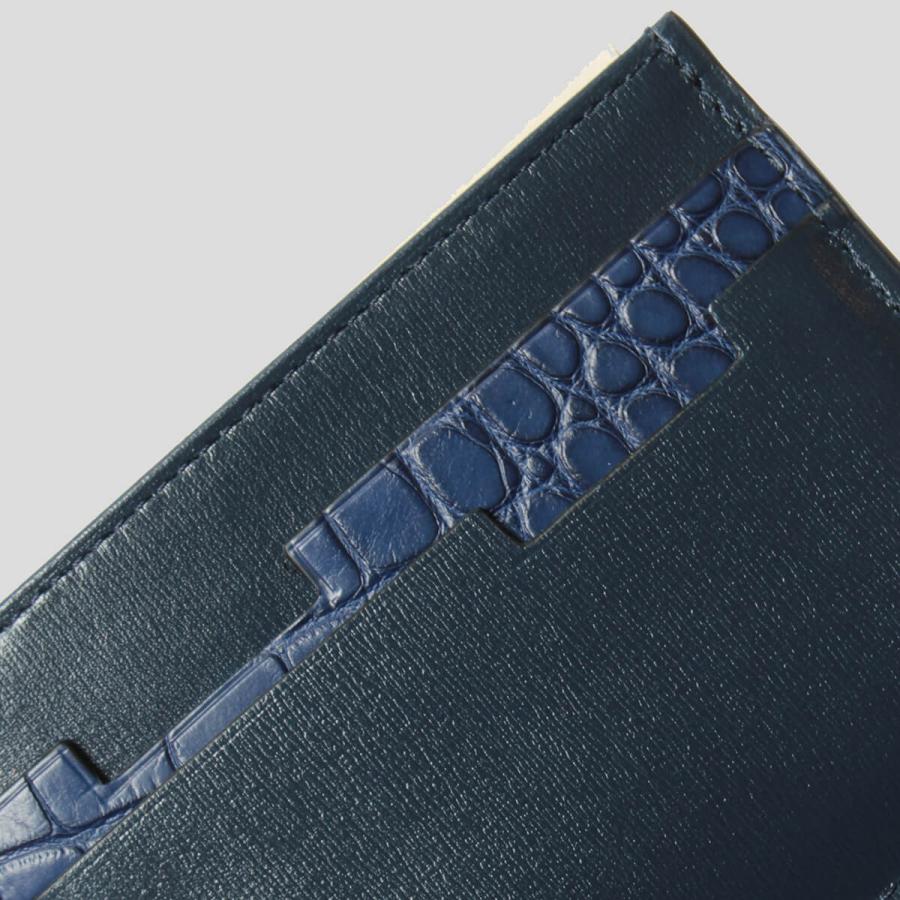 [売れ筋 あす楽対応 ] zil02346 (zil02346)