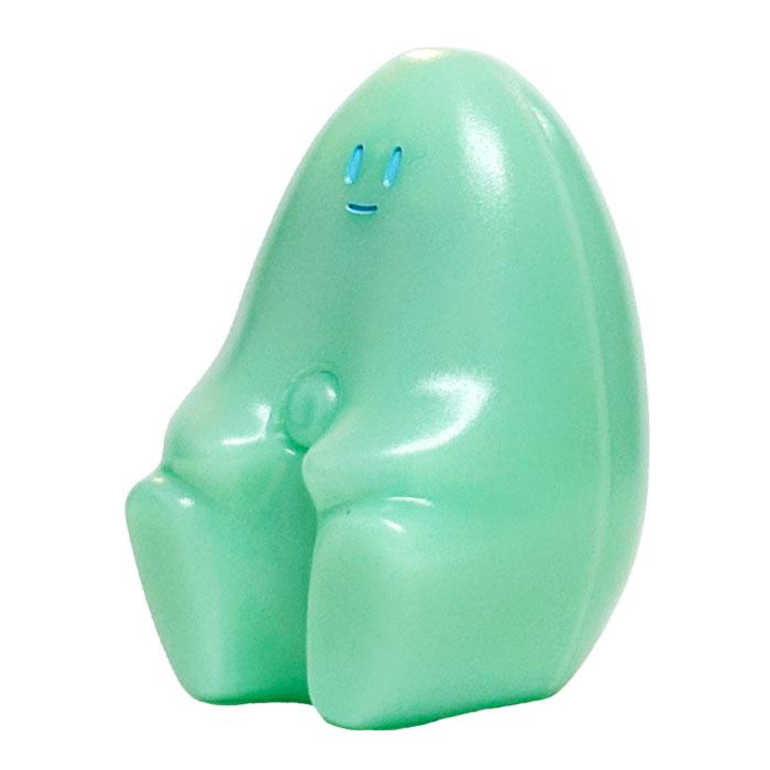 ワラシ ミニ】BAKETAN WARASHI MINI 小夏（こなつ）ばけたん わらし