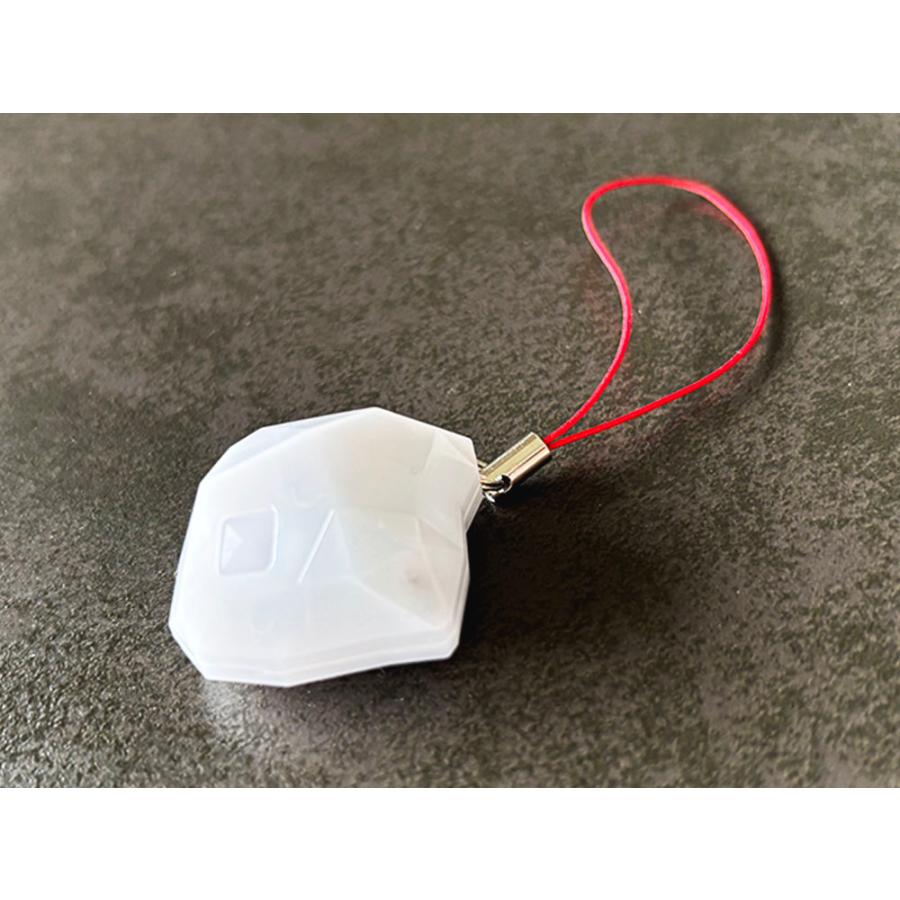 送料無料】ばけたん BAKETAN 鶴 TSURU おばけ探知機 バケタン ツル