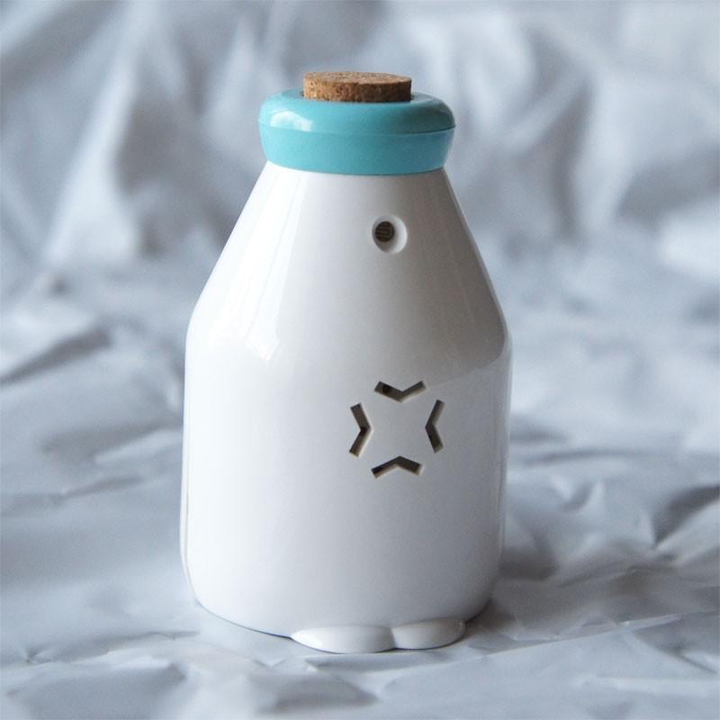 Fridgeezoo HOGEN  広島 アザラシ フリッジィズー 方言 |  | 01