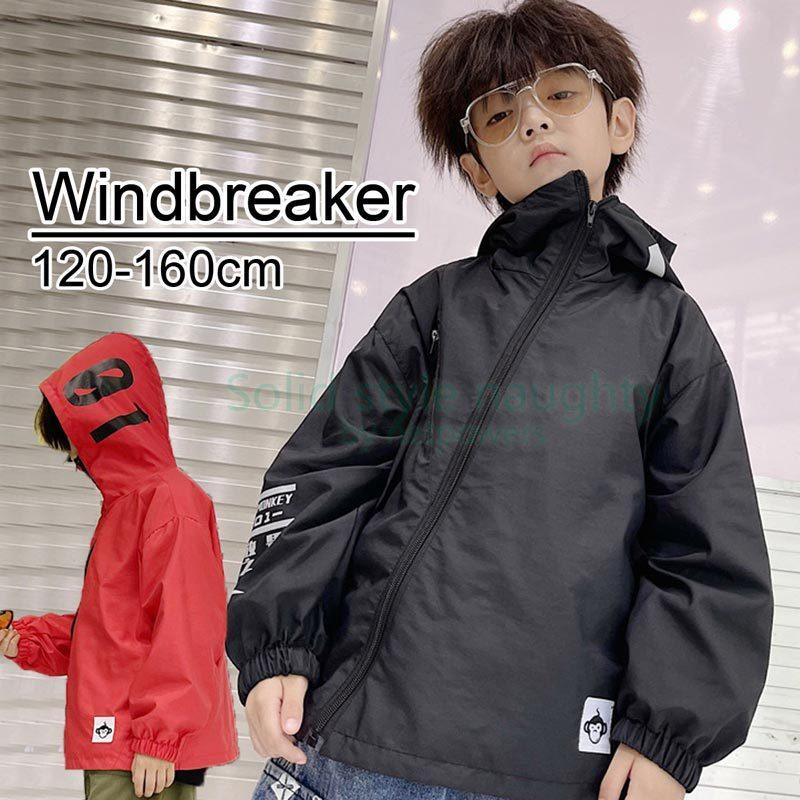 2022正規激安】 150センチ ウインドブレーカー ecousarecycling.com