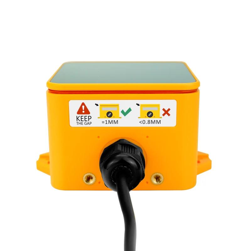 M5Stack Tough ESP32 IoT開発キット M5STACK-K034 |  | 07