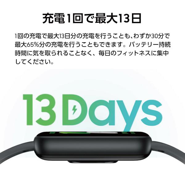 新品未開封！GALAXY Fit3 スマートウォッチ グレー Galaxy Watch Samsung Fit3 グレー 安心の国内純正品 SM-R390NZAAXJP
