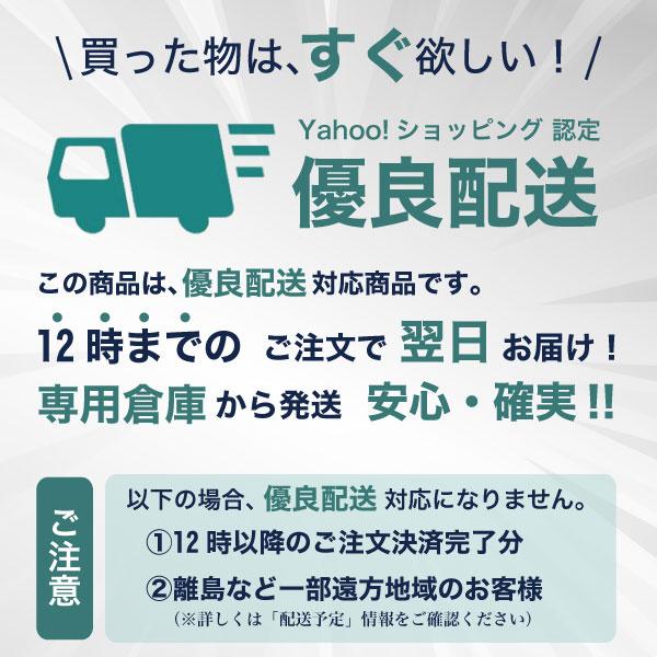 【Yahoo!ランキング１位】おろし器 おろし金 オーブルー グレーター ゼスター 保護カバー付 食洗機対応 30日間品質保証 |  | 19