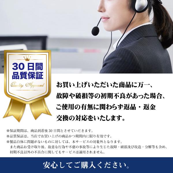 パレットナイフ オーブルー L字型 スパチュラ ケーキナイフ 製菓道具