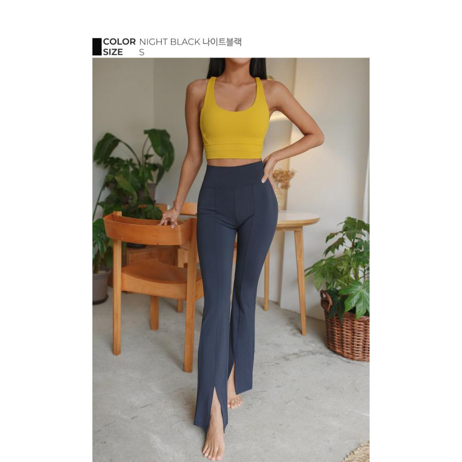 新品 ウェルコンフォ チャコット ヨガ レギンス スパッツ フレア Mサイズ 楽天市場】【セール 30％OFF】Chacott BALANCE チャコット