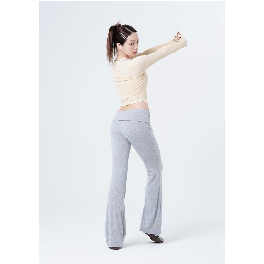 ピラティスウェア　トップス　新品未使用 Amazon.co.jp: [Rovidorx] ヨガウェア トップス ピラティス