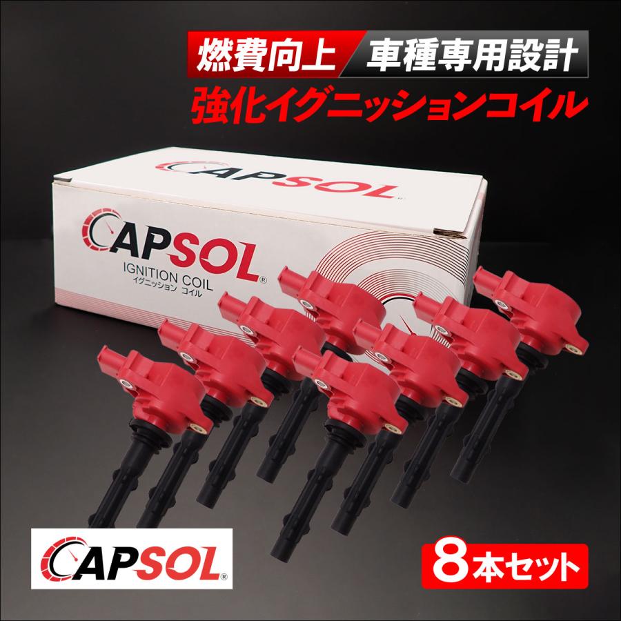 Mercedes-Benz（メルセデス・ベンツ） CAPSOL ベンツ GLクラス X164