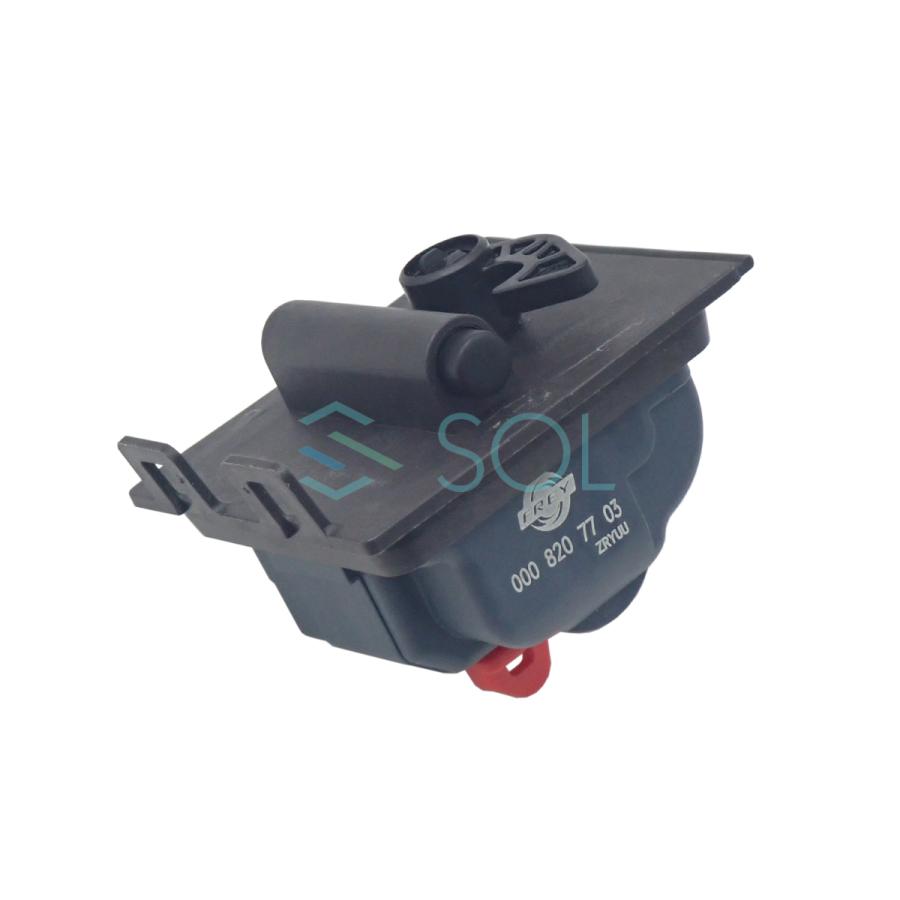 Mercedes-Benz（メルセデス・ベンツ） ベンツ W205 W117