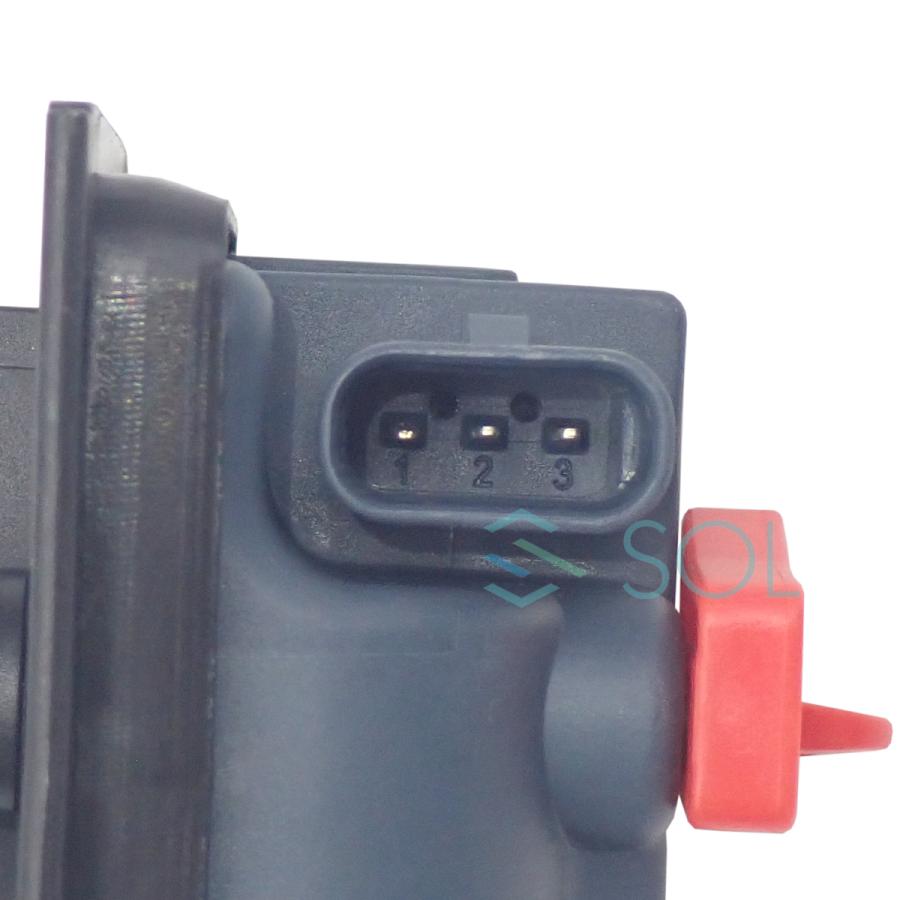 Mercedes-Benz（メルセデス・ベンツ） ベンツ W205 W117