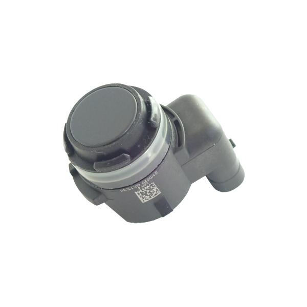 ベンツ W118 X156 X167 PTSセンサー CLA180 CLA200d CLA250 GLA180 GLA220 GLA250 GLA45 GLS400d 0009053307 出荷締切18時