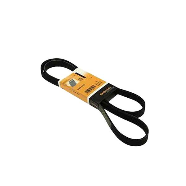 ベンツ R170 W163 W463 ファンベルト Vベルト Slk3 Ml3 Ml350 Ml430 G500 在庫有 Ml55 G3 6pk2390