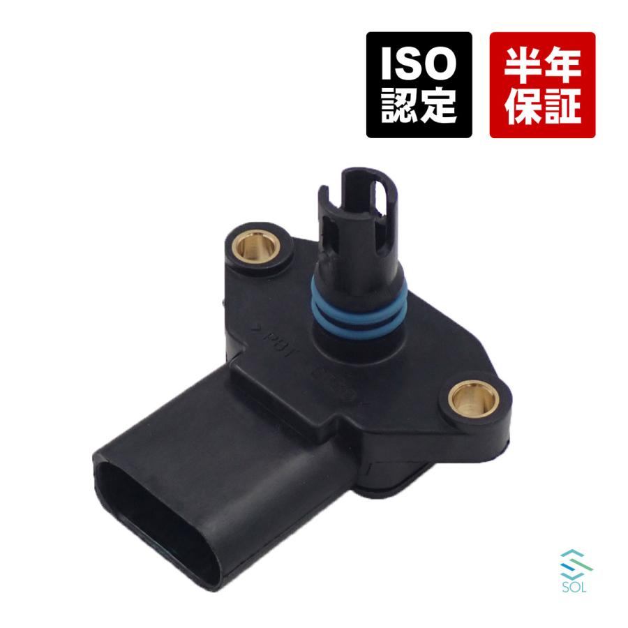 フォルクスワーゲン VW ゴルフ3 ゴルフ4 ルポ ポロ インテーク