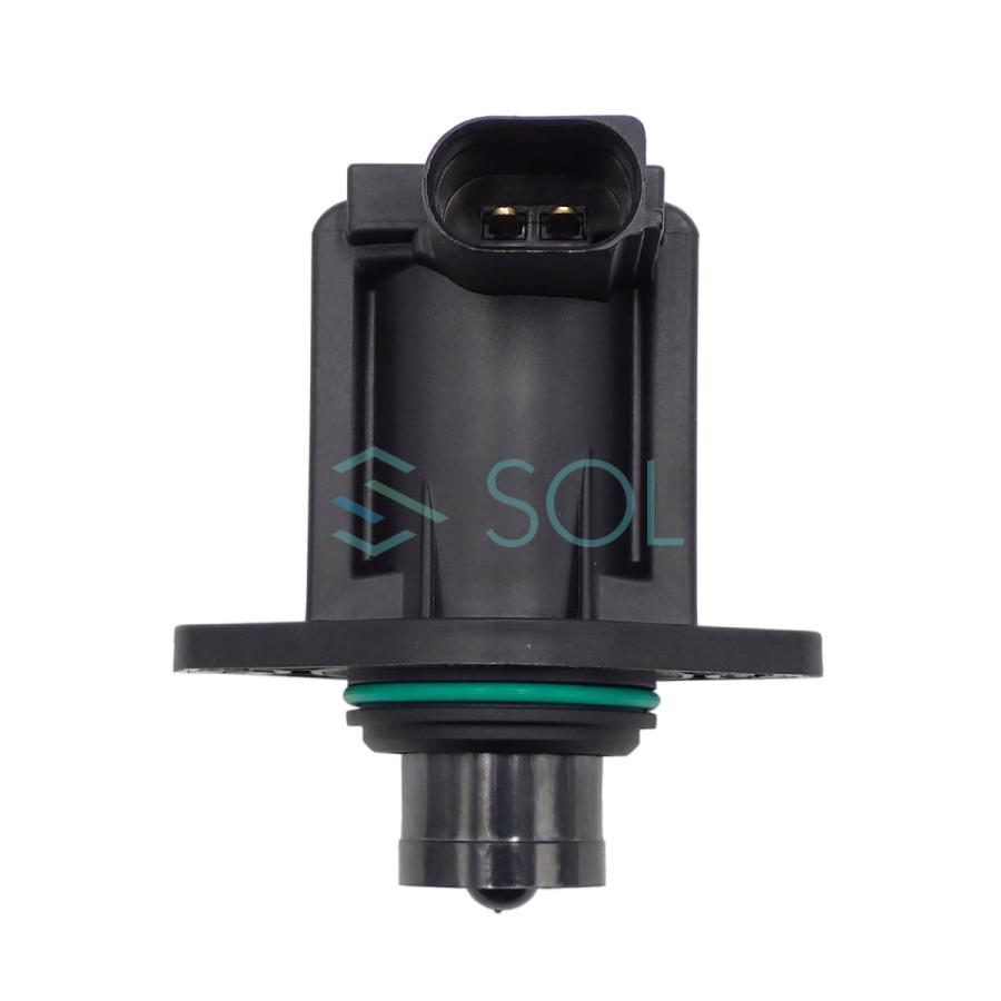 確認用 ゾルフィウス スリクソン ZXi5 アイアン（左用） | アイアン | 製品情報