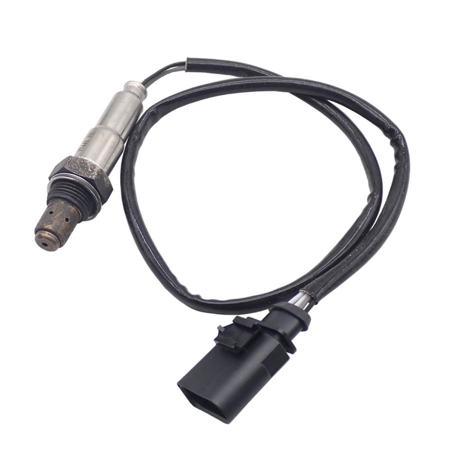 フォルクスワーゲン VW ゴルフ5 ゴルフプラス ジェッタ3