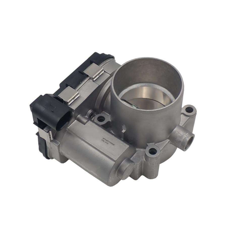 フォルクスワーゲン（Volkswagen） VW ポロ5(6R1 6C1) パサート B8(3G5 CB5) シャラン(7N1 7N2 ...