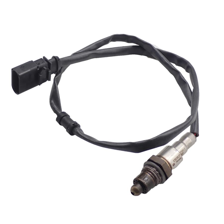 BOSCH（ボッシュ） VW ポロ(6RCJZ 6RC) O2センサー ラムダセンサー