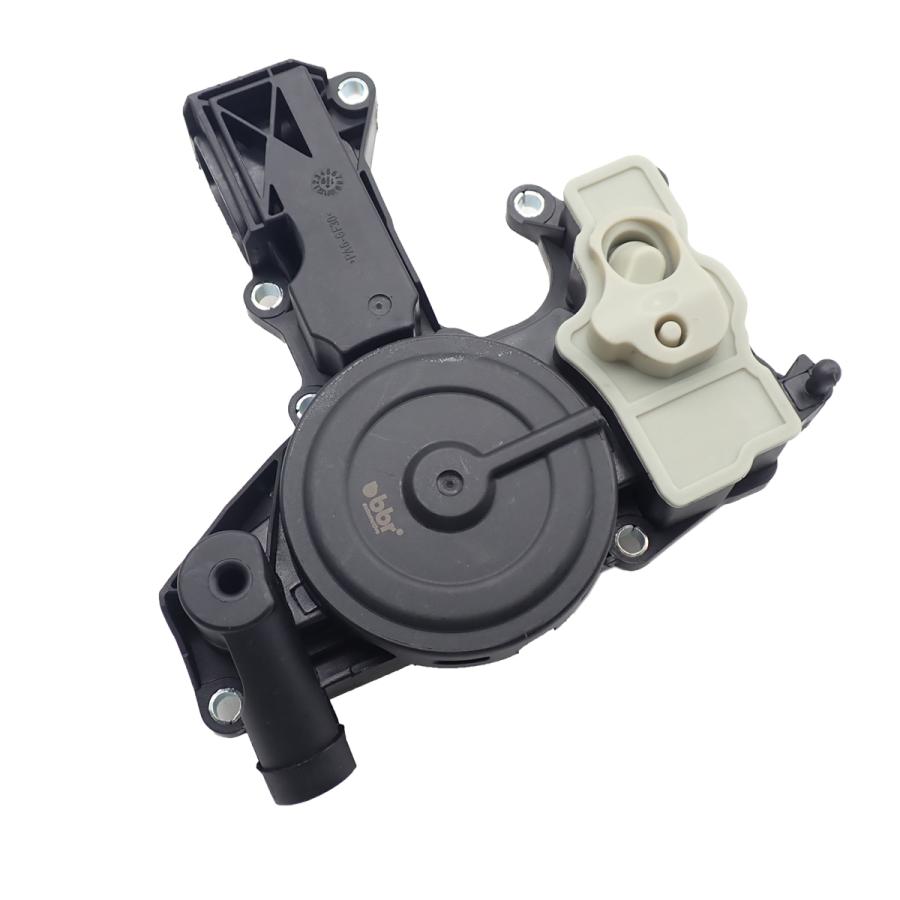 初売りセール) 12v Audi 24vカーエアコントラック車両ボートカー冷却