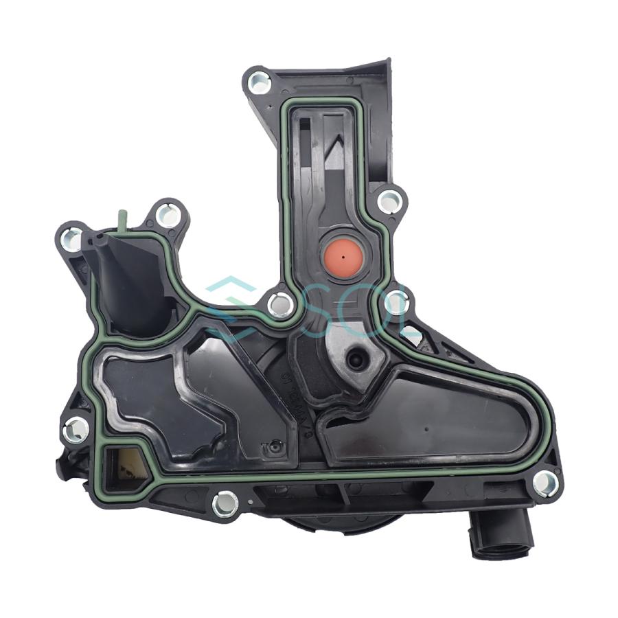 あ 5W用 PEUGEOT 純正新品 シトロエン DS3 エアコン コンプレッサー