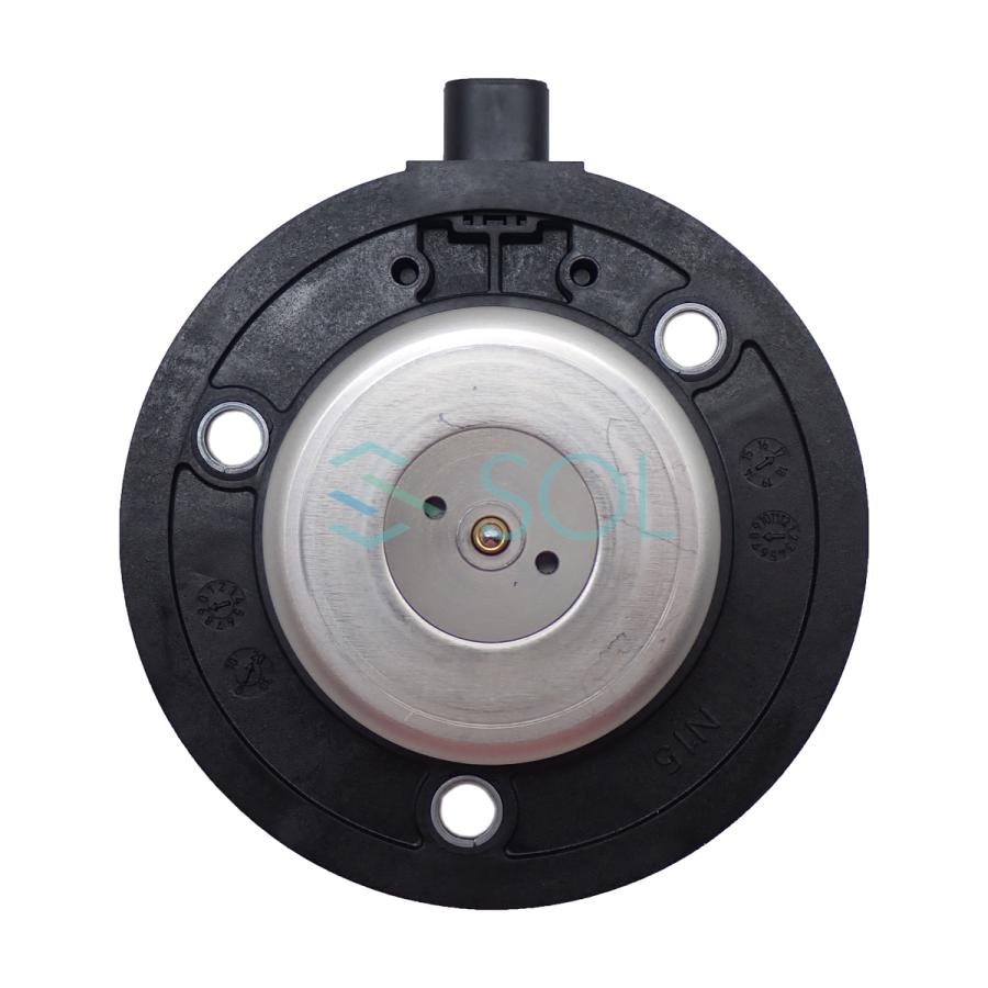 2,500円＋お安く!⭕️1点物◎custom◎Volan◎FC1◎9.6 2,500円＋お安く!⭕️1点物◎custom◎Volan◎FC1◎