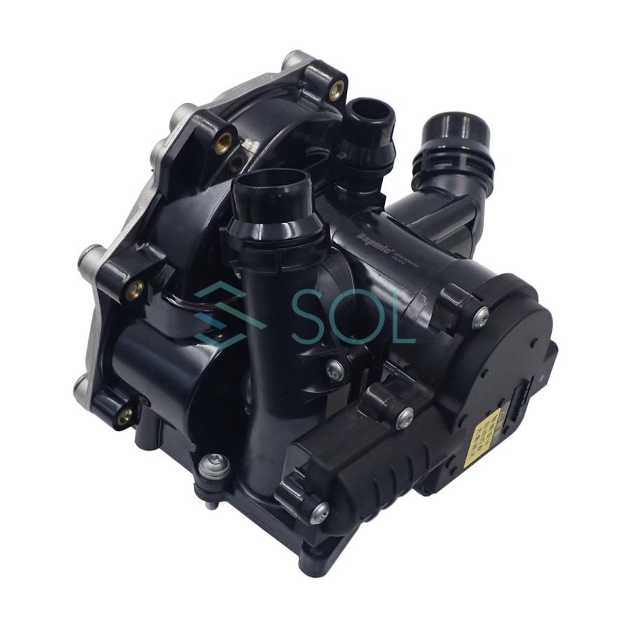 Audi アウディ A4 B9 8W2 8WC 8W5 8WD A5 8TA F57 F5E Q5 8RB