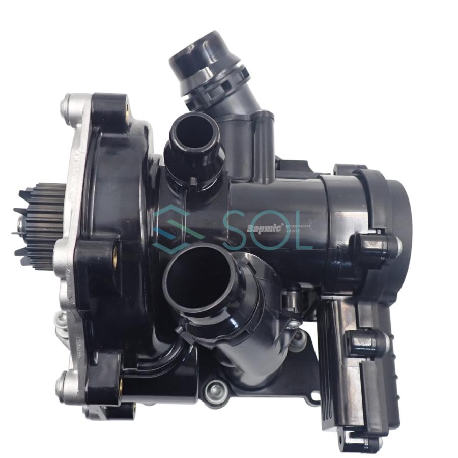 Audi アウディ A4 B9 8W2 8WC 8W5 8WD A5 8TA F57 F5E Q5 8RB