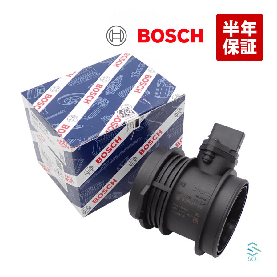 純正OEM BOSCH製 ベンツ Sクラス W140 エアマスセンサー M104エンジン用 0000940548 0280217500 300SE  S280 S320 ＜ ベンツパーツ専門プロテックオートショップ エアフロセンサー ト カーマスエアフローセンサ メルセデス Mクラス W163 164 Ml270 Ml320 A611094004