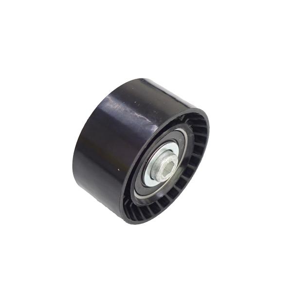 Deflection Pulley Fits For Bmw F01 F02 X6 E71 740i 740li N54