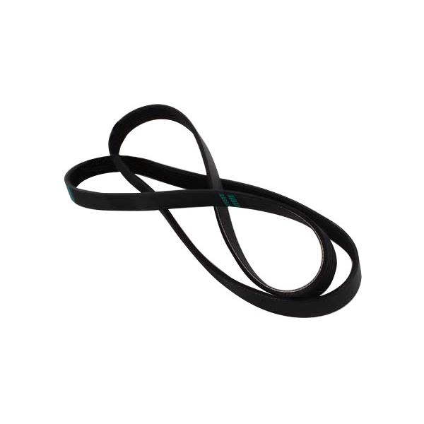 BMW E87 E90 E91 E92 E60 E61 ACコンプレッサー&オルタネーター側 ファンベルト 6PK1990 130i 323i 325i 525i 530i 11287628650 | BMW