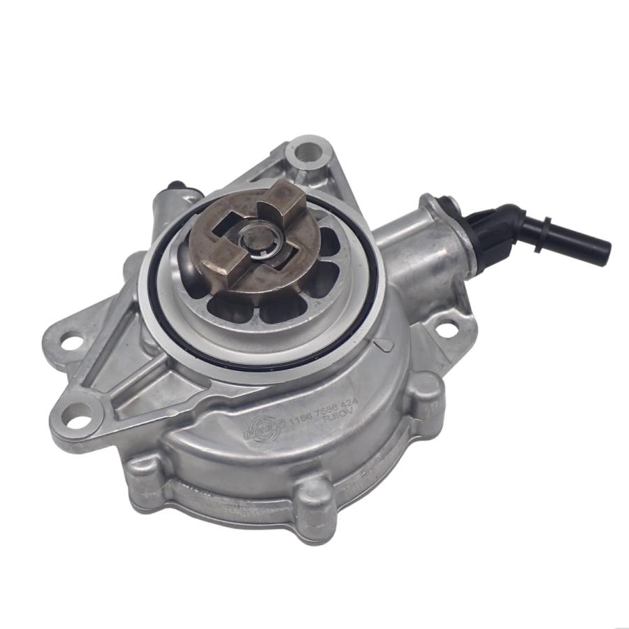 BMW MINI R55 R56 R57 R58 R59 R60 R61 バキュームポンプ クーパー 