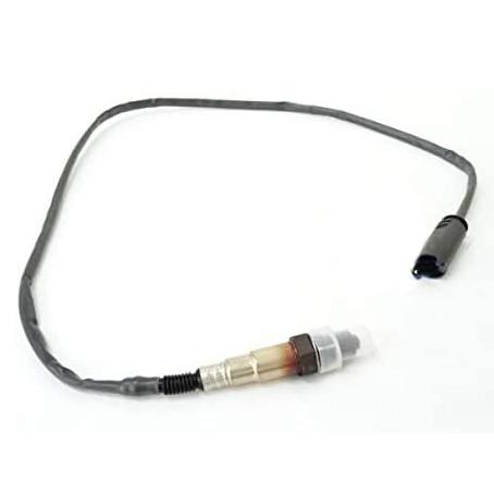 BMW E39 E60 E61 E46 ラムダセンサー O2センサー 525i 528i 530i 320i  