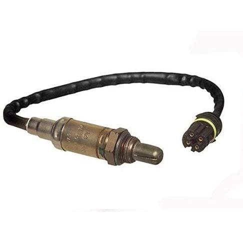 BMW E60 E61 ラムダセンサー O2センサー BOSCH 525i 530i BMW E60 E61 ラムダセンサー O2センサー BOSCH 525i 530i