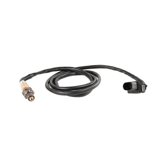 BMW E90 E91 E92 E93 E63 E64 ラムダーセンサー O2センサー 323i 325i 335i 630i 11787558055 出荷締切18時 O2センサー/ラムダセンサー ＜ BMWパーツ専門プロテックオートショップ