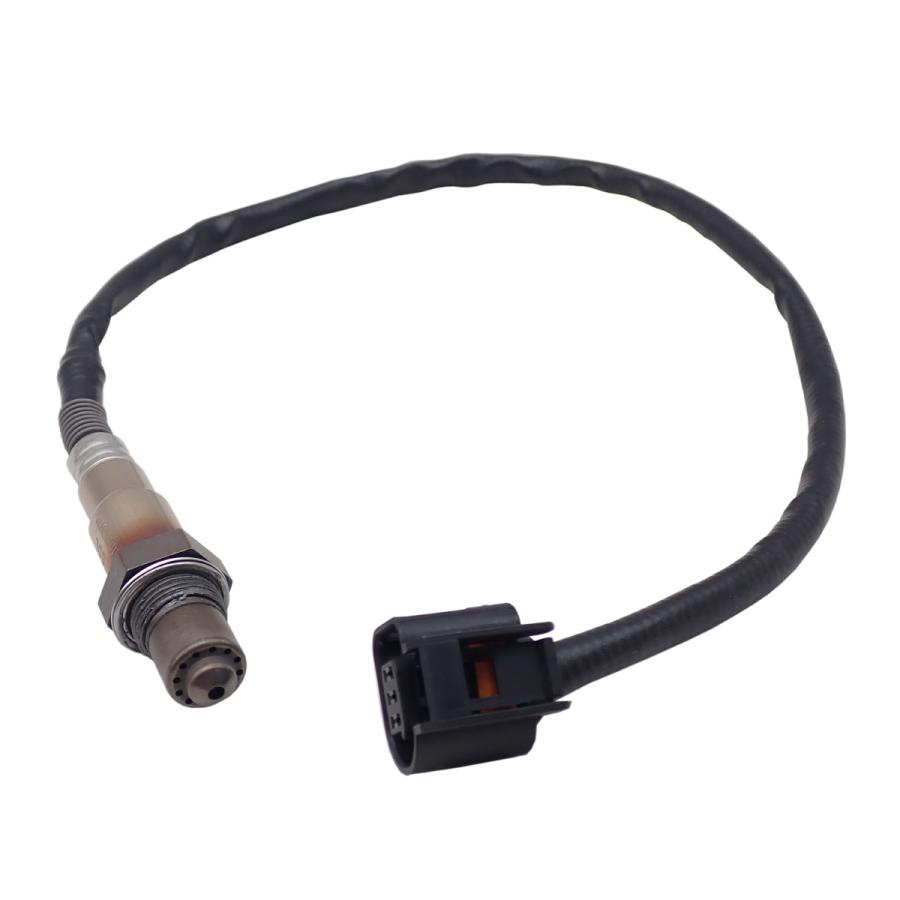 Türgriff Abdeckung Für BMW 5 6 7 Serie - ABS Carbon Optik Schutz Vor Kratzern